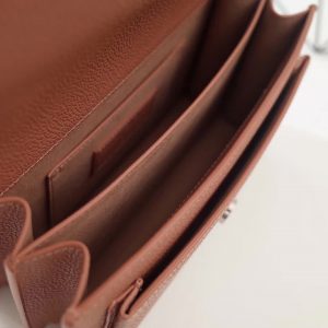 YSL Sunset bag - Image 3