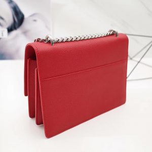 YSL Sunset bag - Image 7