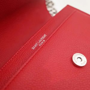 YSL Sunset bag - Image 4