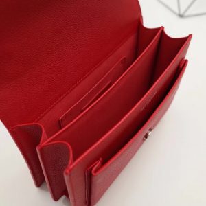 YSL Sunset bag - Image 3