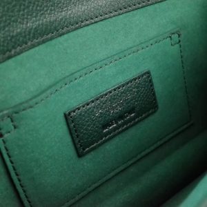 YSL Sunset bag - Image 3