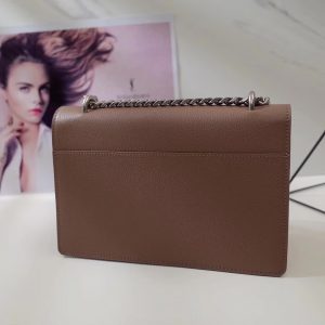 YSL Sunset bag - Image 8