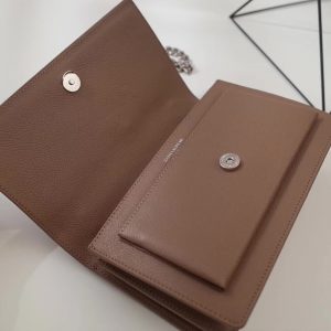 YSL Sunset bag - Image 6