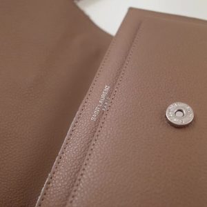 YSL Sunset bag - Image 5