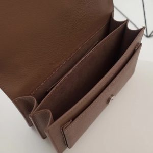 YSL Sunset bag - Image 4