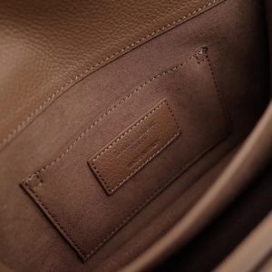 YSL Sunset bag - Image 3