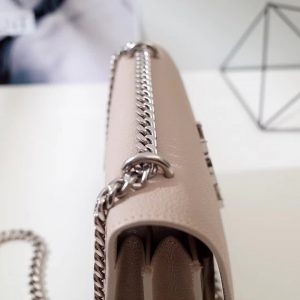 YSL Sunset bag - Image 8