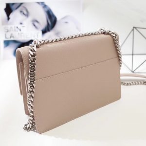 YSL Sunset bag - Image 7