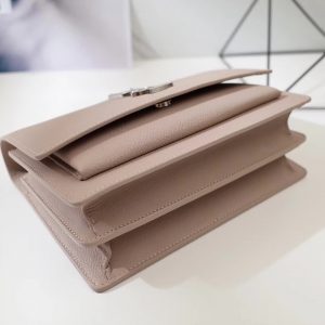 YSL Sunset bag - Image 6