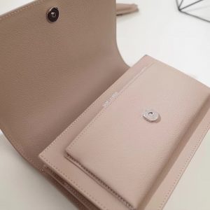 YSL Sunset bag - Image 5