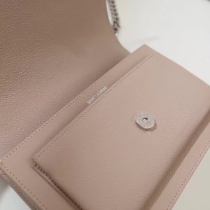 YSL Sunset bag - Image 4