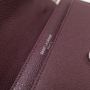 YSL Sunset bag - Image 4