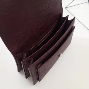 YSL Sunset bag - Image 3