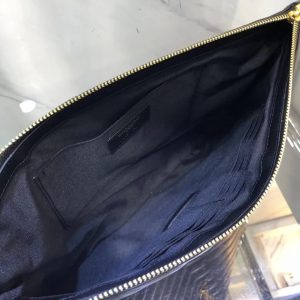 YSL Clutch bag - Image 4