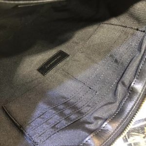 YSL Clutch bag - Image 3