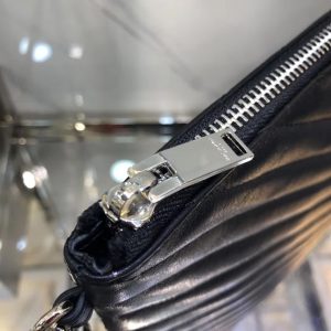 YSL Clutch bag - Image 7