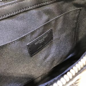 YSL Clutch bag - Image 3