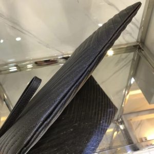 YSL Clutch bag - Image 7