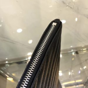 YSL Clutch bag - Image 6