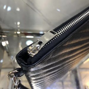 YSL Clutch bag - Image 5