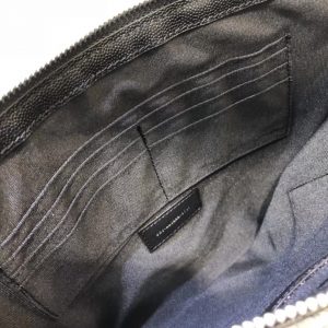 YSL Clutch bag - Image 4