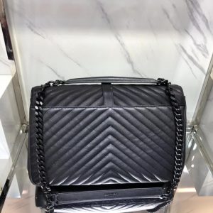 YSL COLLEGE LARGE - Image 9