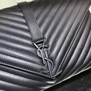 YSL COLLEGE LARGE - Image 8