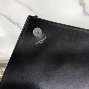 YSL COLLEGE LARGE - Image 7