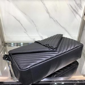 YSL COLLEGE LARGE - Image 6