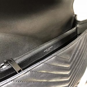 YSL COLLEGE LARGE - Image 4