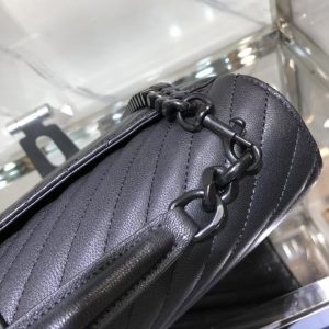 YSL COLLEGE LARGE - Image 3