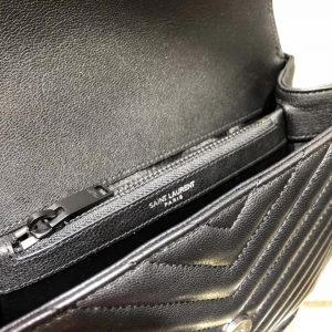 YSL COLLEGE MEDIUM - Image 4