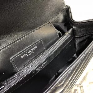 YSL COLLEGE MEDIUM - Image 3