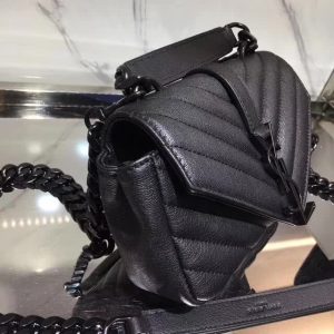 YSL COLLEGE SMALL - Image 9