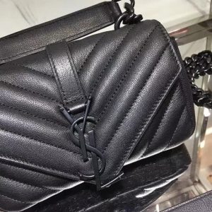 YSL COLLEGE SMALL - Image 8