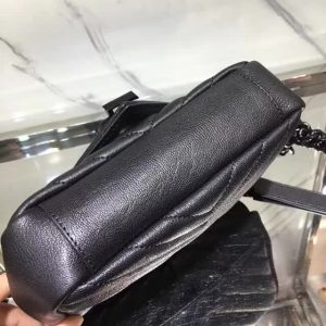 YSL COLLEGE SMALL - Image 7