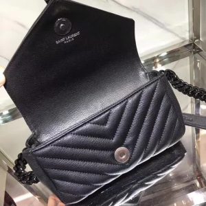 YSL COLLEGE SMALL - Image 6