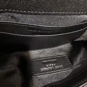 YSL COLLEGE SMALL - Image 4