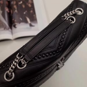 YSL LOULOU - Image 9