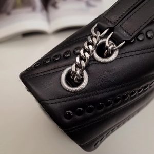 YSL LOULOU - Image 8