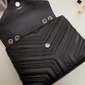 YSL LOULOU - Image 6