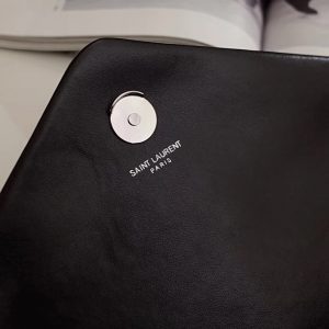 YSL LOULOU - Image 4