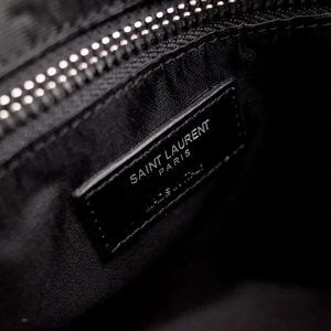 YSL LOULOU - Image 3