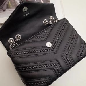 YSL  LOULOU - Image 9