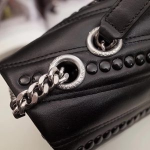 YSL  LOULOU - Image 7