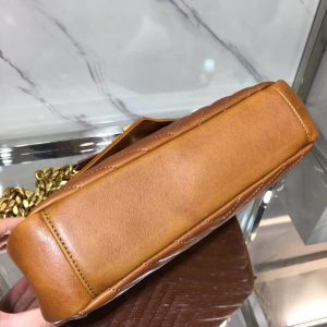 YSL COLLEGE MEDIUM - Image 9