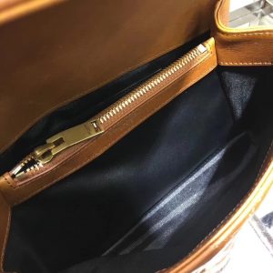 YSL COLLEGE MEDIUM - Image 4