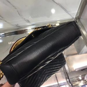 YSL COLLEGE MEDIUM - Image 9