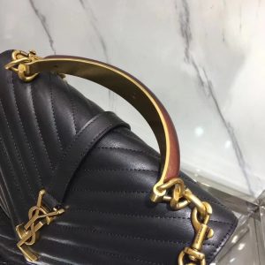 YSL COLLEGE MEDIUM - Image 6