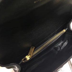 YSL COLLEGE MEDIUM - Image 4